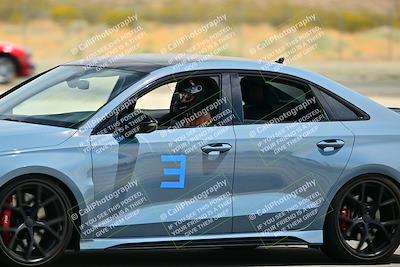 media/May-03-2025-Speed Ventures (Sat) [[ededc6c3fe]]/Purple Group/Session 2 (Grid and Turn 14)/